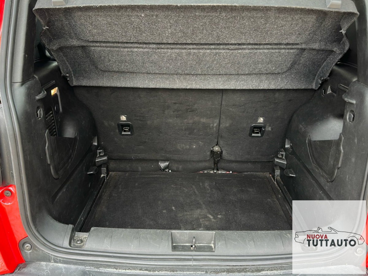 Jeep Renegade 1.0 T3 Longitude (14)