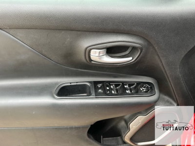 Jeep Renegade 1.0 T3 Longitude (17)