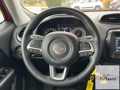 Jeep Renegade 1.0 T3 Longitude (19)