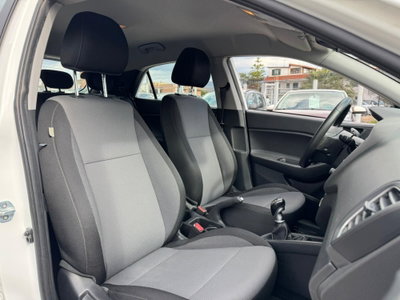 Hyundai i20 1.1 CRDi 12V 5 porte Style (10)