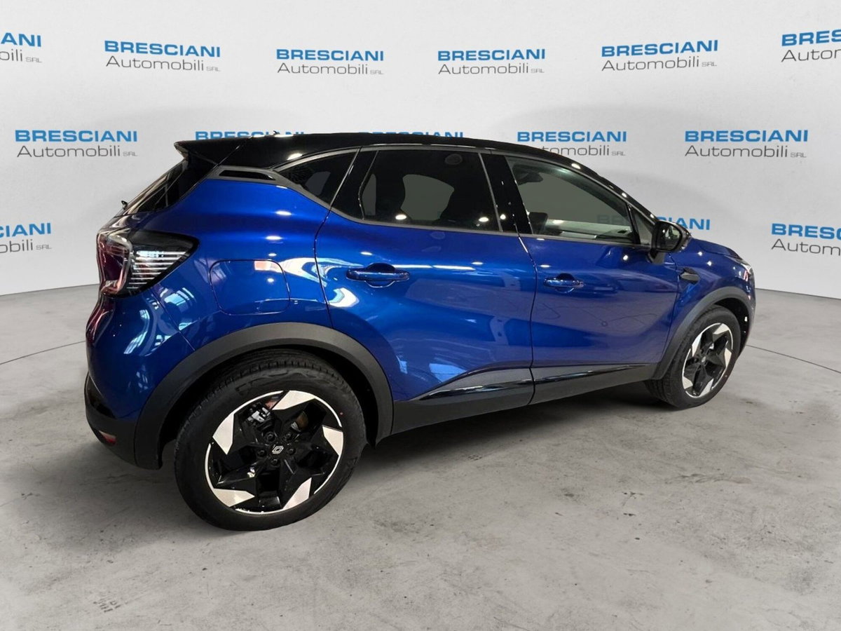 Renault Captur 1.0 eco-g Techno 100cv (3)