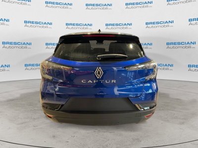 Renault Captur 1.0 eco-g Techno 100cv (4)