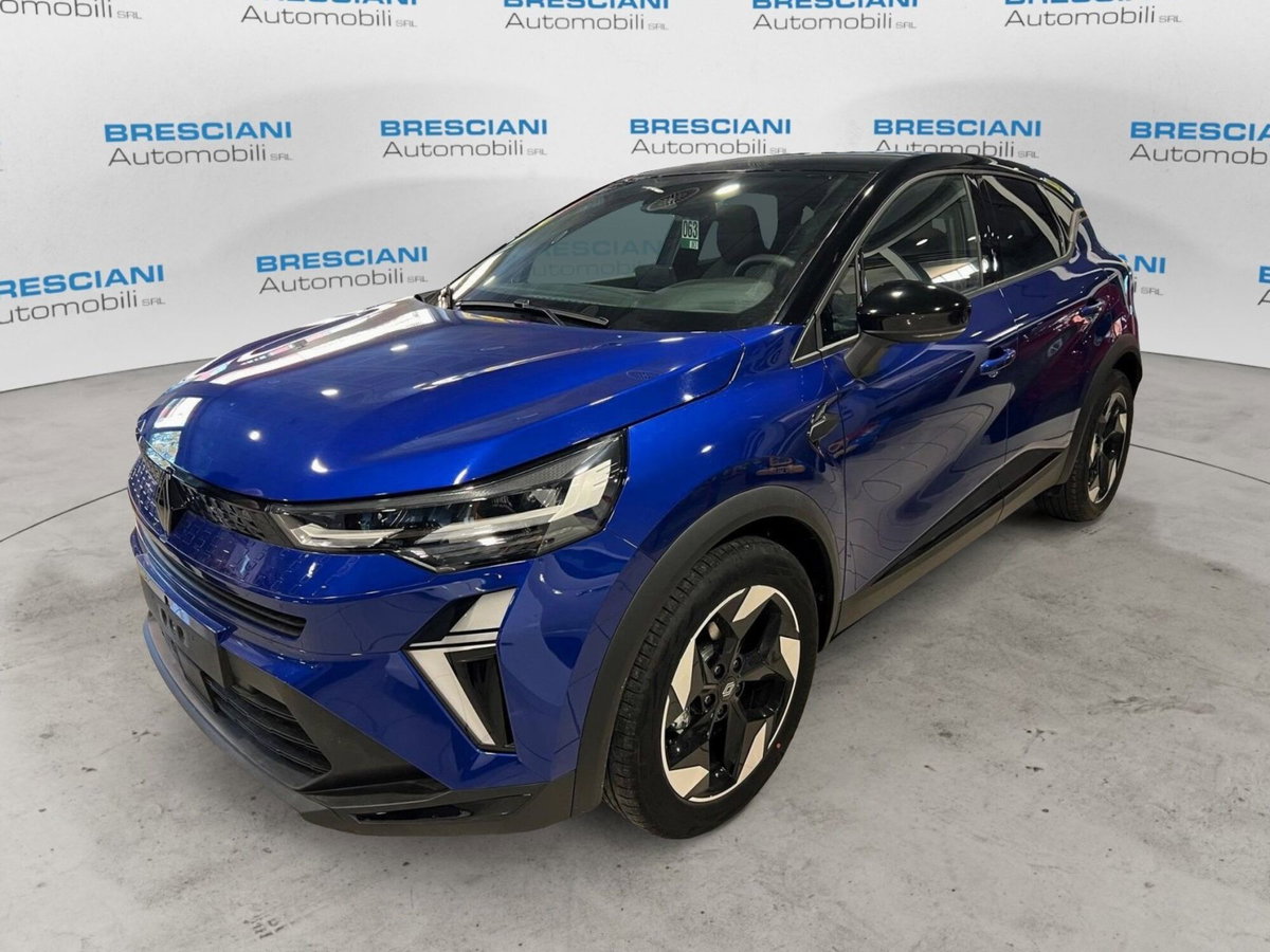 Renault Captur 1.0 eco-g Techno 100cv (6)