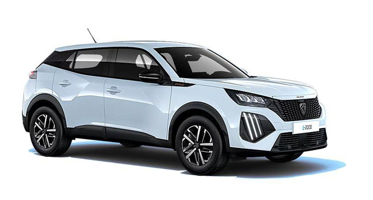 Peugeot 2008 1.2 hybrid GT 145cv e-dcs6 (3)