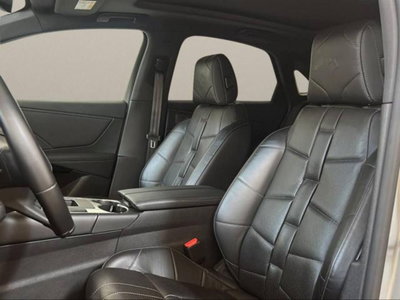 Ds DS 7 DS 7 Crossback BlueHDi 130 aut. Prestige (10)