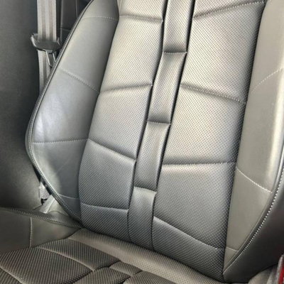 Ds DS 7 DS 7 Crossback BlueHDi 130 aut. Prestige (12)