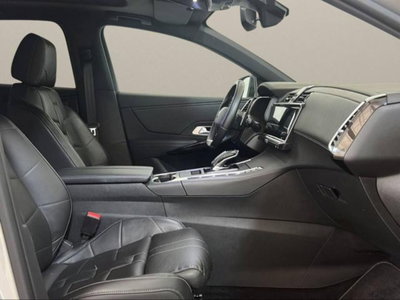 Ds DS 7 DS 7 Crossback BlueHDi 130 aut. Prestige (14)