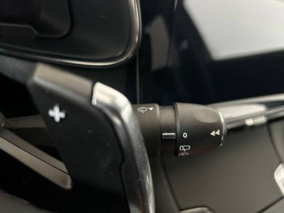 Ds DS 7 DS 7 Crossback BlueHDi 130 aut. Prestige (19)