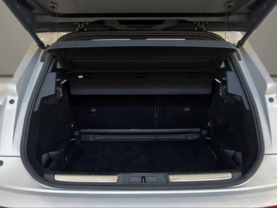 Ds DS 7 DS 7 Crossback BlueHDi 130 aut. Prestige (7)