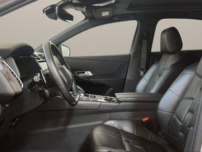 Ds DS 7 DS 7 Crossback BlueHDi 130 aut. Prestige (9)