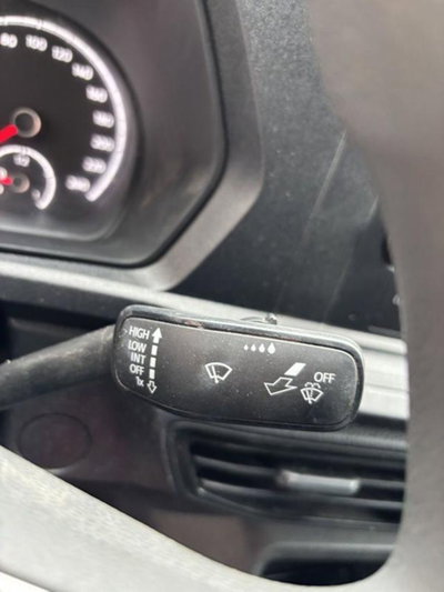 Volkswagen Veicoli Commerciali Caddy 2.0 TDI Kombi (19)