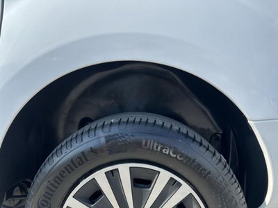 Peugeot Partner BlueHDi 100 4x4 Active Traction Control (7)