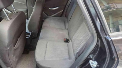 Opel Astra Station Wagon 1.3 CDTI 95CV S&S Sports Cosmo (10)
