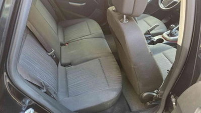 Opel Astra Station Wagon 1.3 CDTI 95CV S&S Sports Cosmo (11)