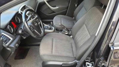 Opel Astra Station Wagon 1.3 CDTI 95CV S&S Sports Cosmo (9)