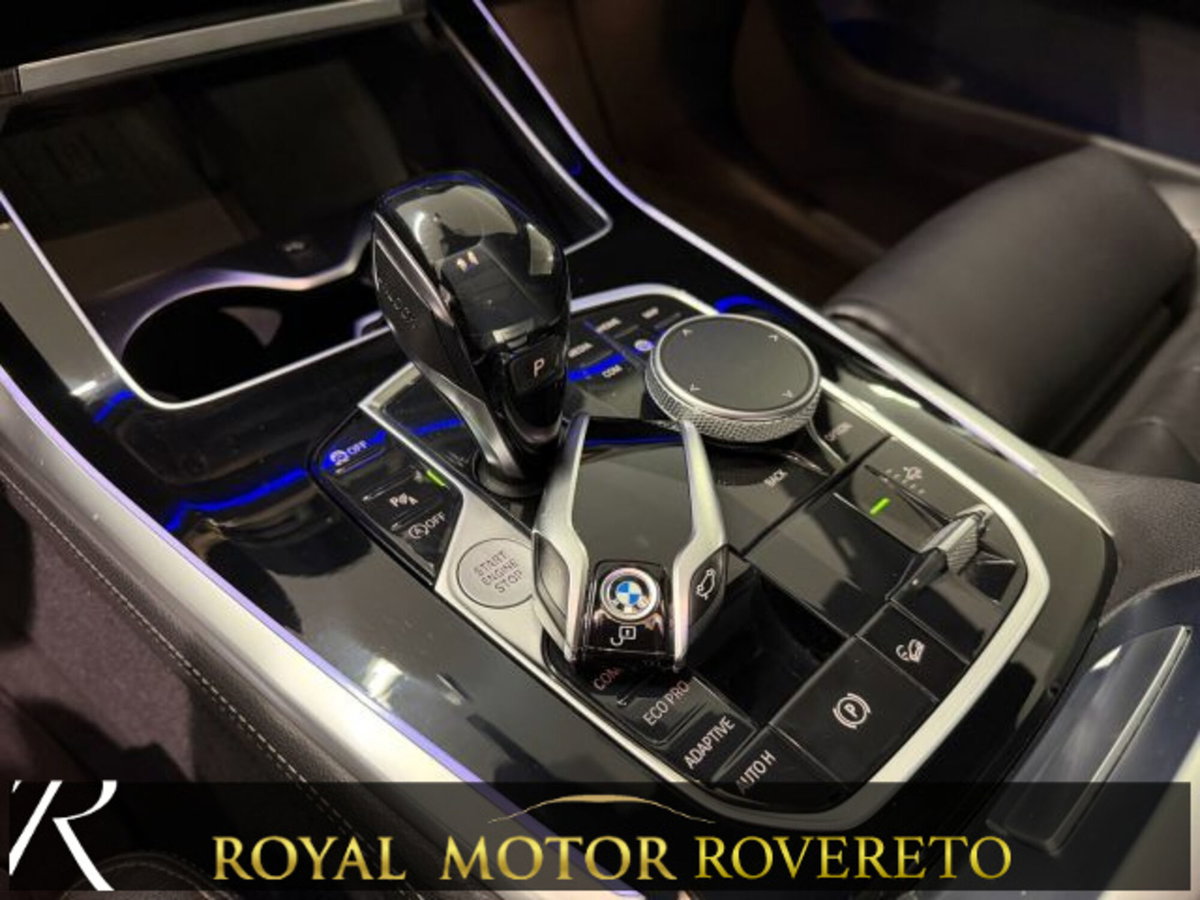BMW X7 xDrive30d (12)