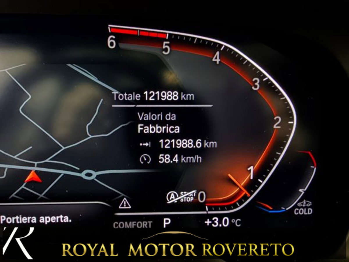 BMW X7 xDrive30d (14)