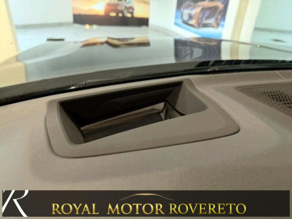 BMW X7 xDrive30d (16)