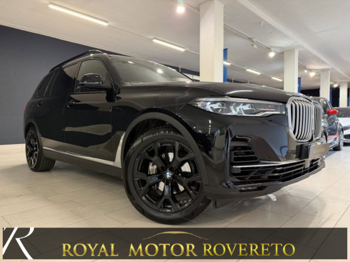 BMW X7 xDrive30d (3)