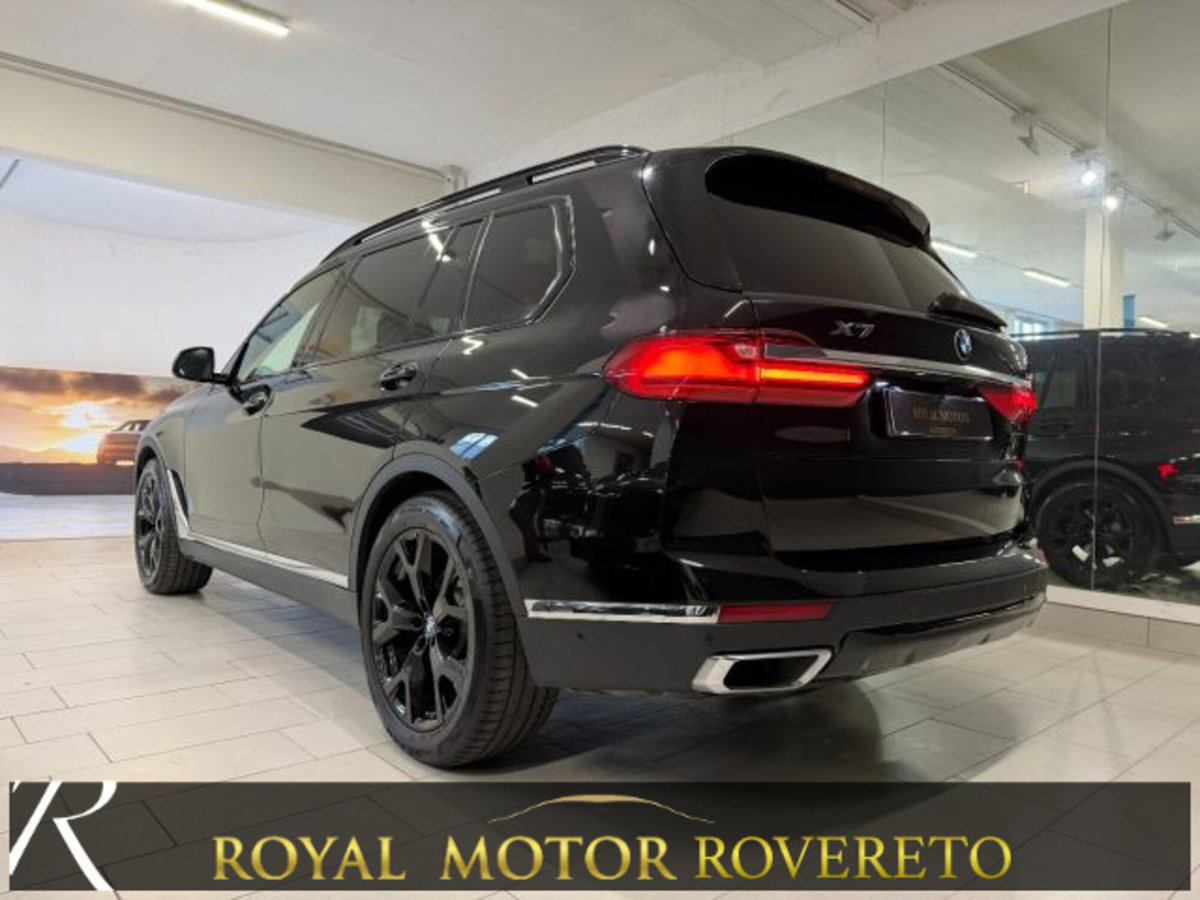 BMW X7 xDrive30d (5)