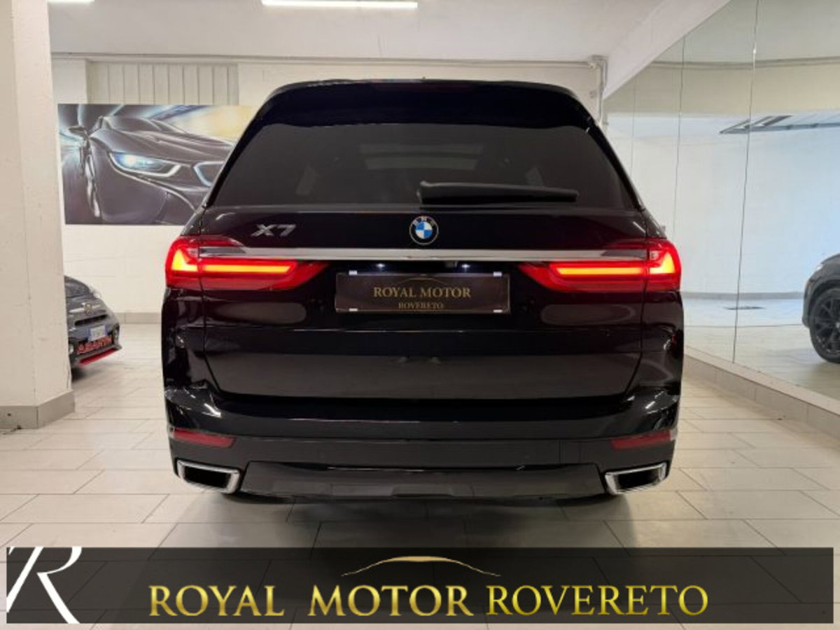 BMW X7 xDrive30d (6)