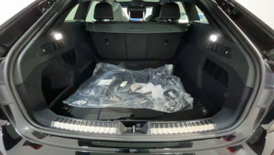 Audi A5 Avant 2.0 tfsi Business 204cv s-tronic (6)