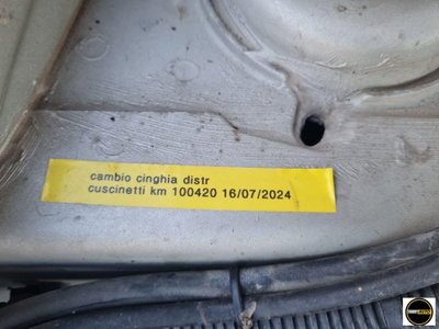 Fiat Panda 1.2 Emotion (16)