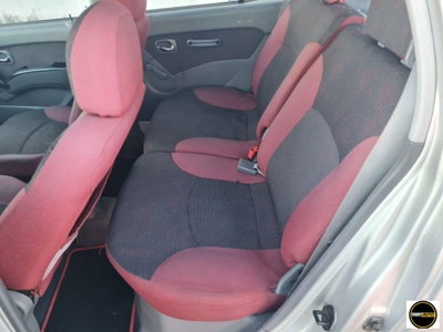 Hyundai Atos 1.1 12V Active (20)