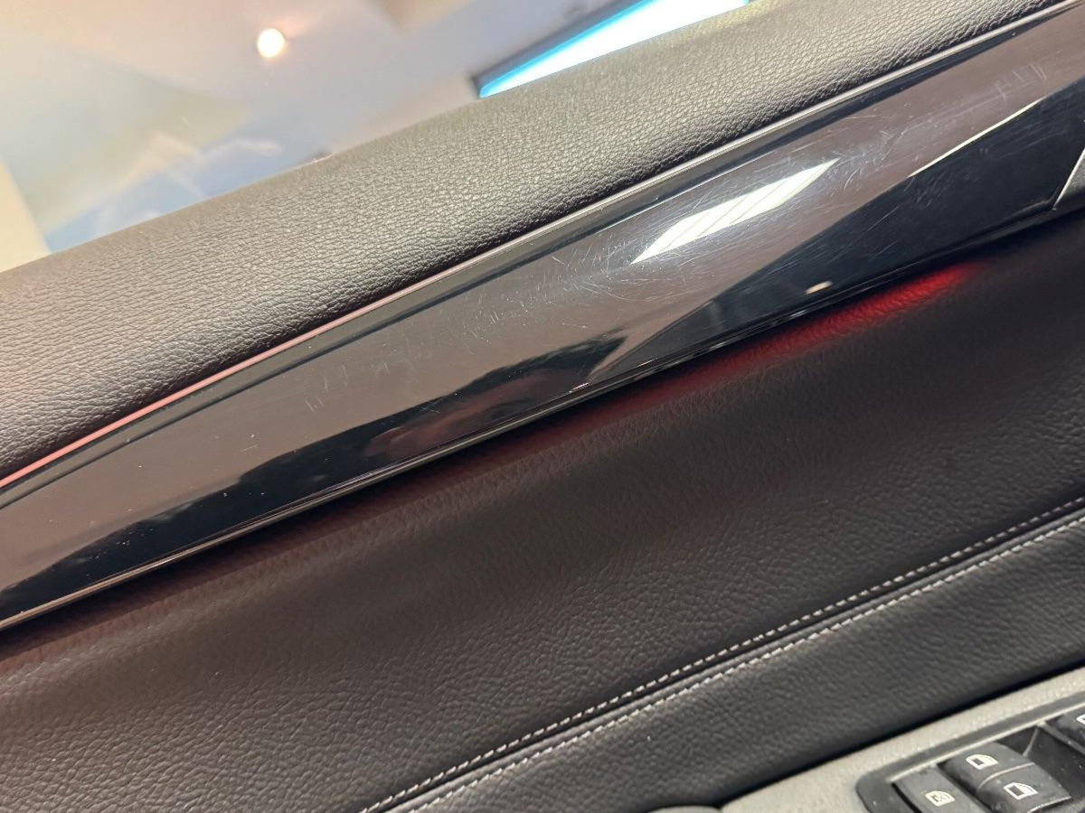 BMW X1 xDrive18d xLine Plus (17)