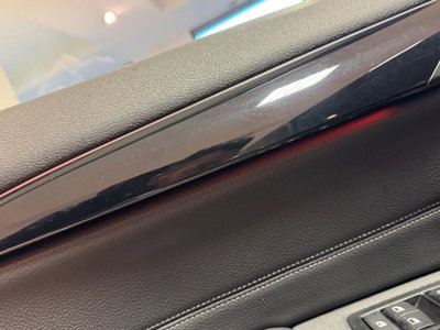 BMW X1 xDrive18d xLine Plus (17)