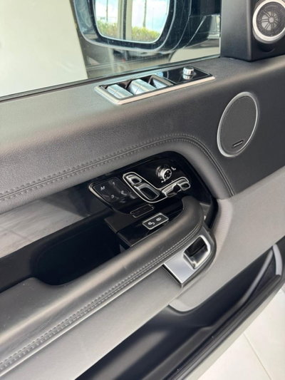 Land Rover Range Rover 3.0 SDV6 Autobiography (12)