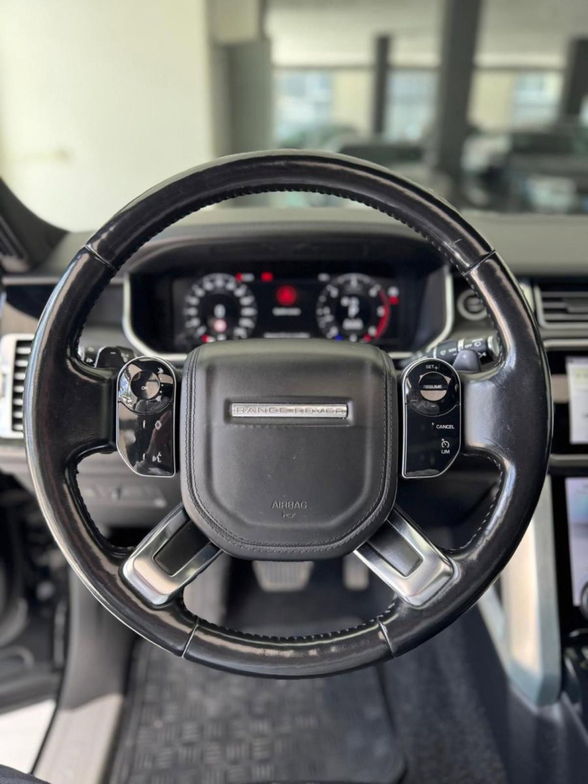Land Rover Range Rover 3.0 SDV6 Autobiography (14)