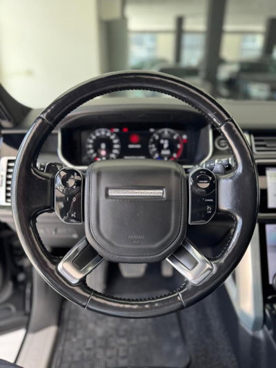 Land Rover Range Rover 3.0 SDV6 Autobiography (15)