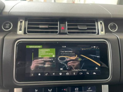Land Rover Range Rover 3.0 SDV6 Autobiography (20)