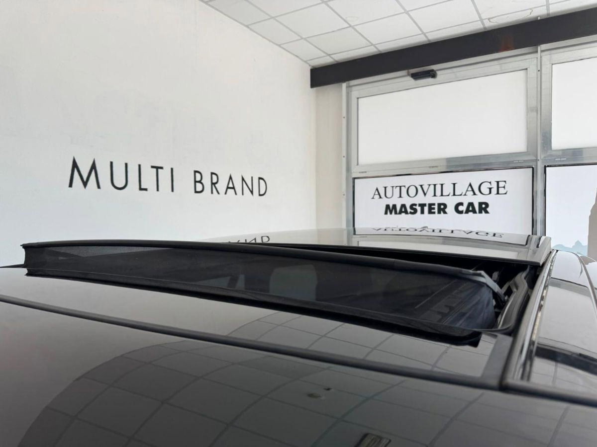 Land Rover Range Rover 3.0 SDV6 Autobiography (6)