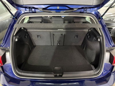 Volkswagen Golf 2.0 TDI SCR Style (18)