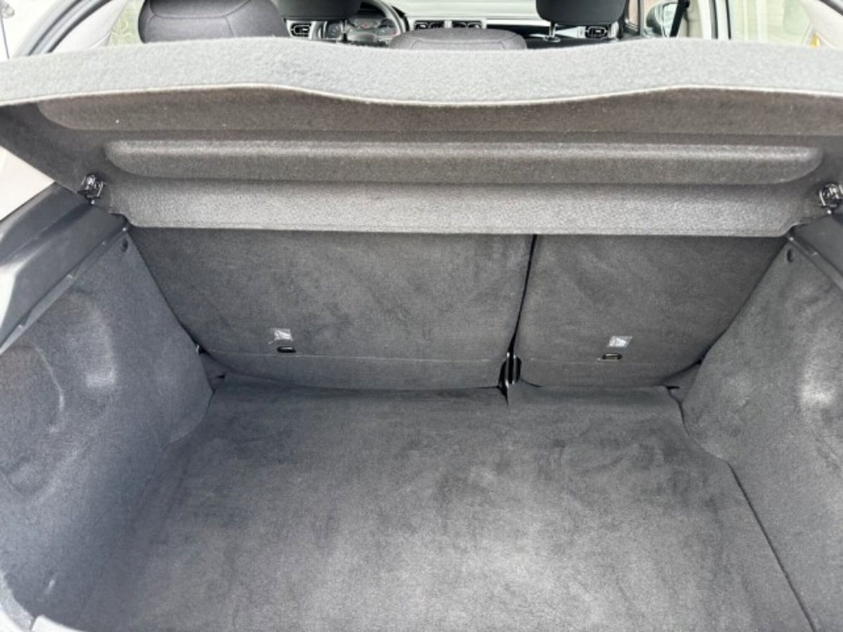 Citroen C3 BlueHDi 100 S&S Feel (14)
