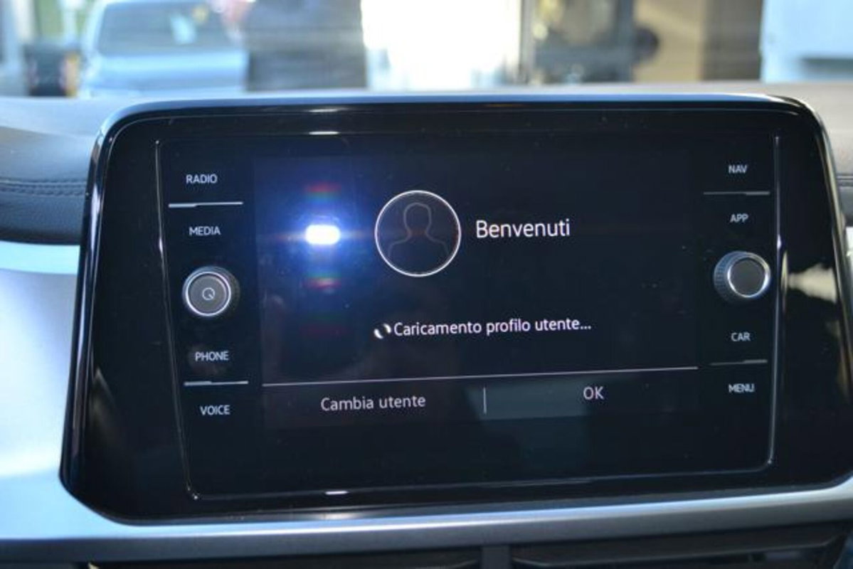 Volkswagen T-Roc 1.0 TSI Life (10)