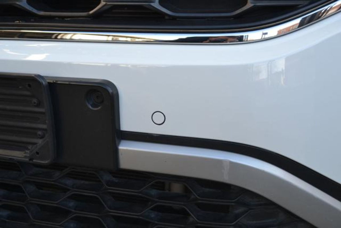 Volkswagen T-Roc 1.0 TSI Life (6)