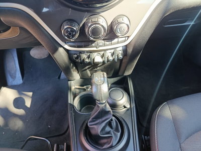 MINI Mini Countryman 1.5 Cooper Hype Countryman ALL4 Automatica (17)