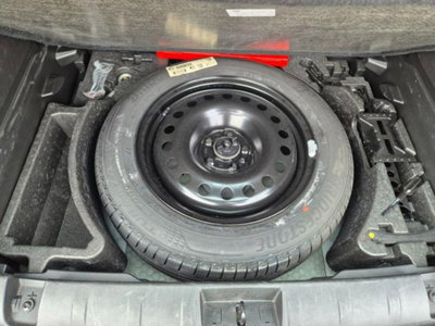 Jeep Renegade 1.6 Mjt 130 CV Limited (14)