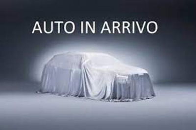 Audi A1 1.2 TFSI Attraction usata