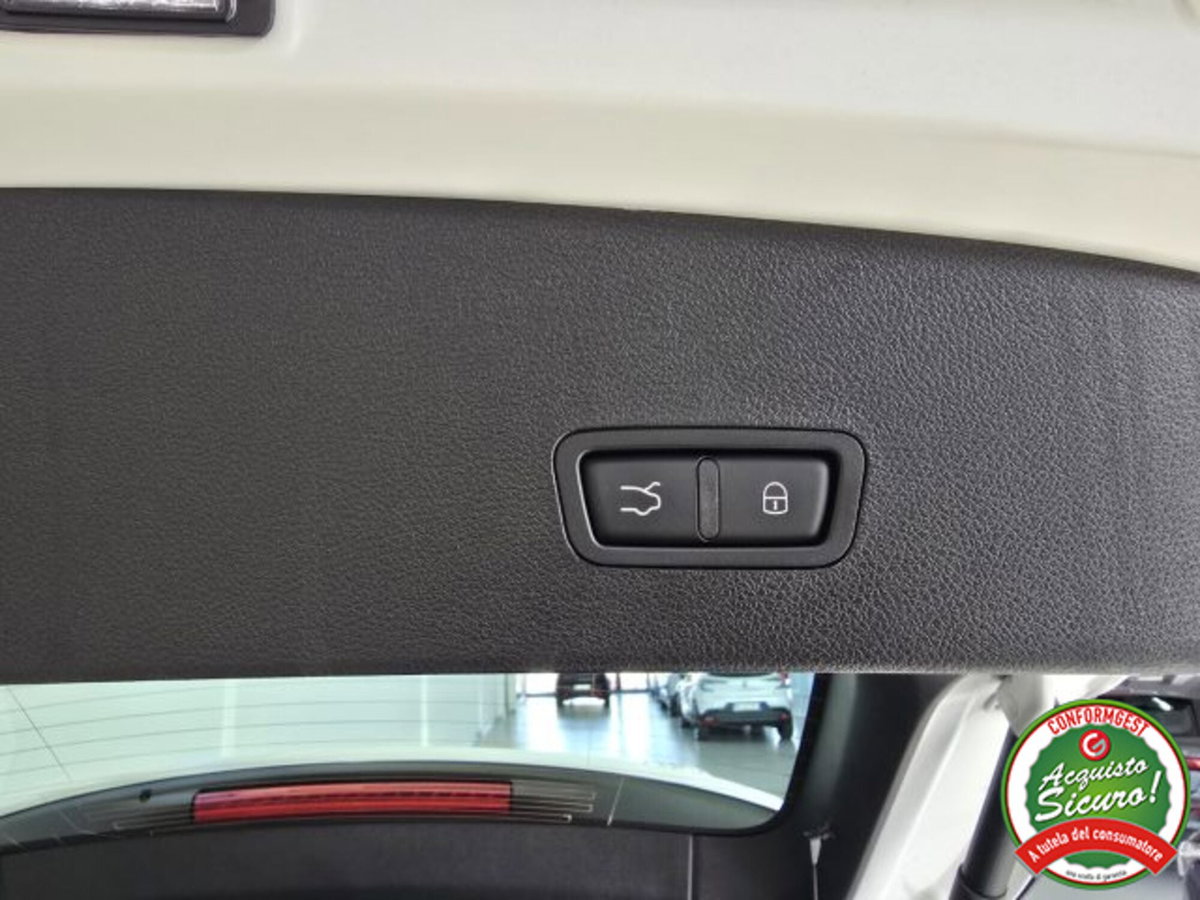 Alfa Romeo Tonale 1.5 hybrid Sprint 160cv tct7 (10)