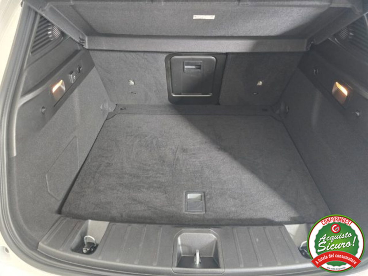 Alfa Romeo Tonale 1.5 hybrid Sprint 160cv tct7 (9)