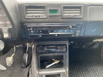 Tata Pick Up Pick-up 2.0 TD 4x2 PC (11)