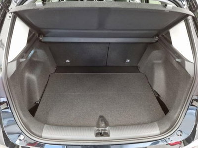 Mg ZS ZS 1.5 Luxury (10)