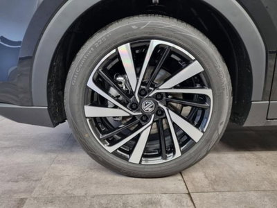 Mg ZS ZS 1.5 Luxury (13)