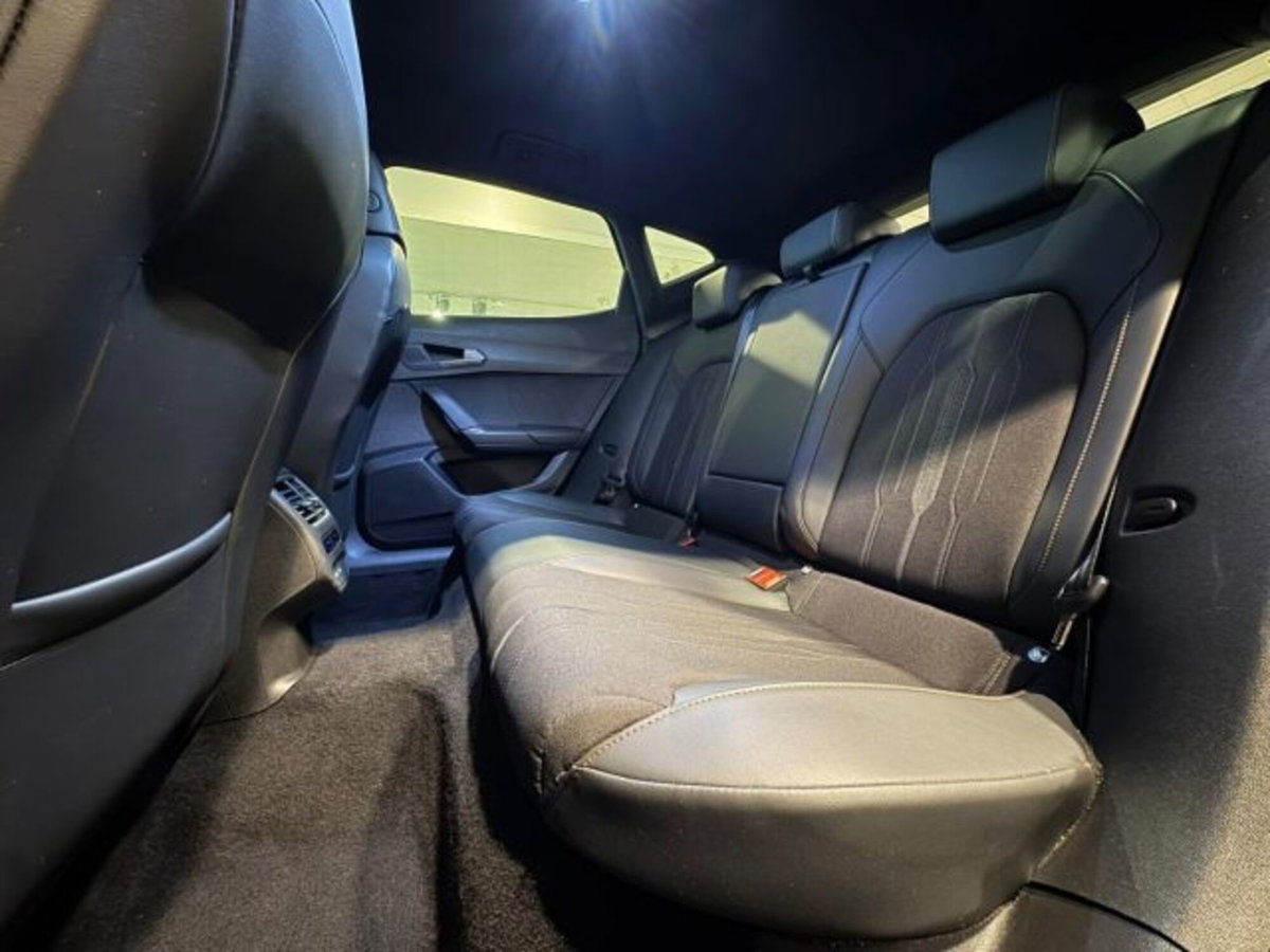 Cupra Formentor Formentor 2.0 tdi 4drive 150cv dsg (13)