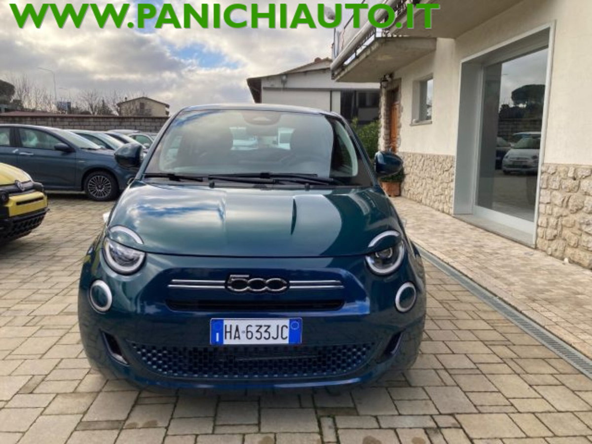 Fiat 500 1.0 hybrid Torino (3)