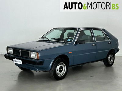 Lancia Delta 1.3 usata